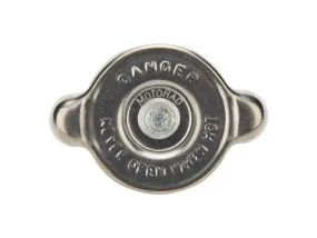 Allstar Performance Radiator Cap Small 28-32 PSI ALL30126