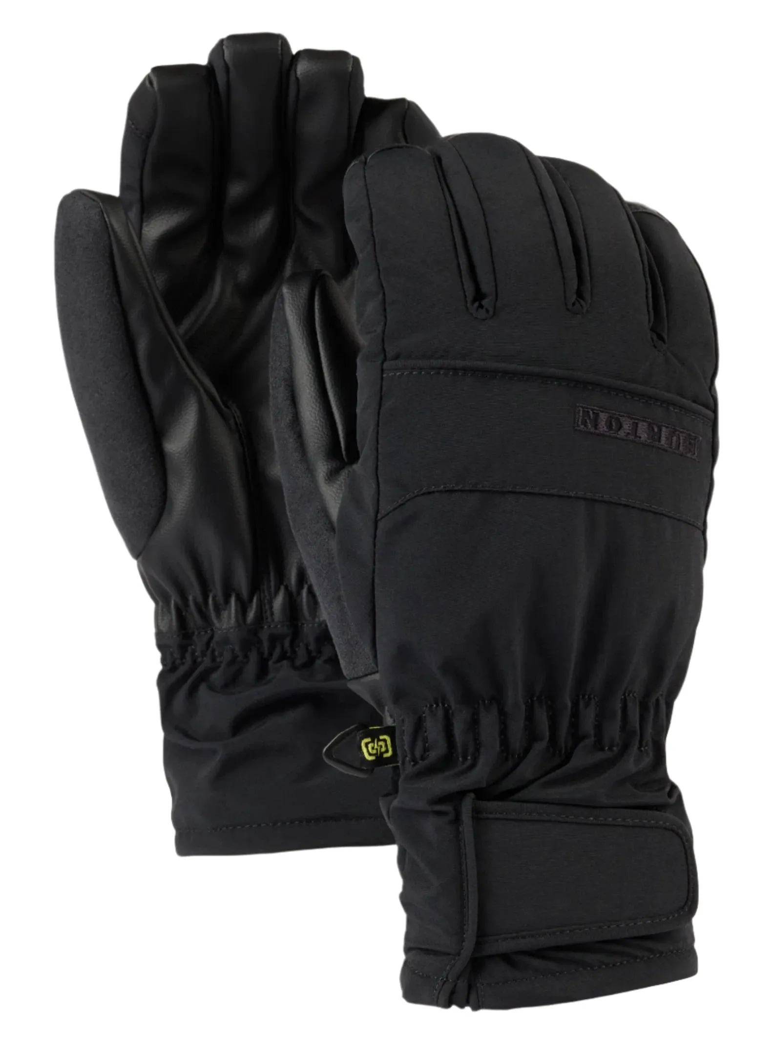 Burton Profile Womens Under Glove