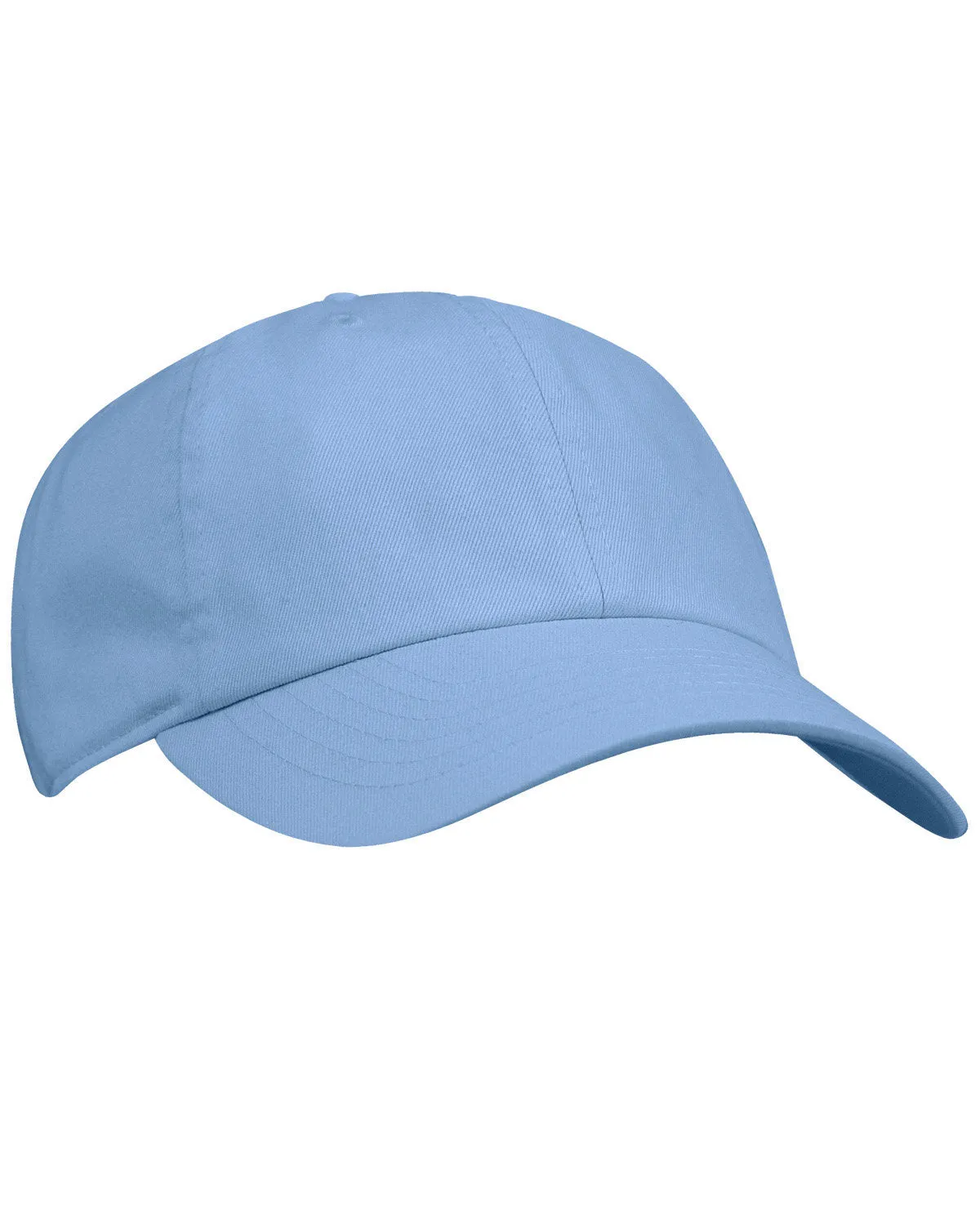 Champion Classic Washed Twill Cap