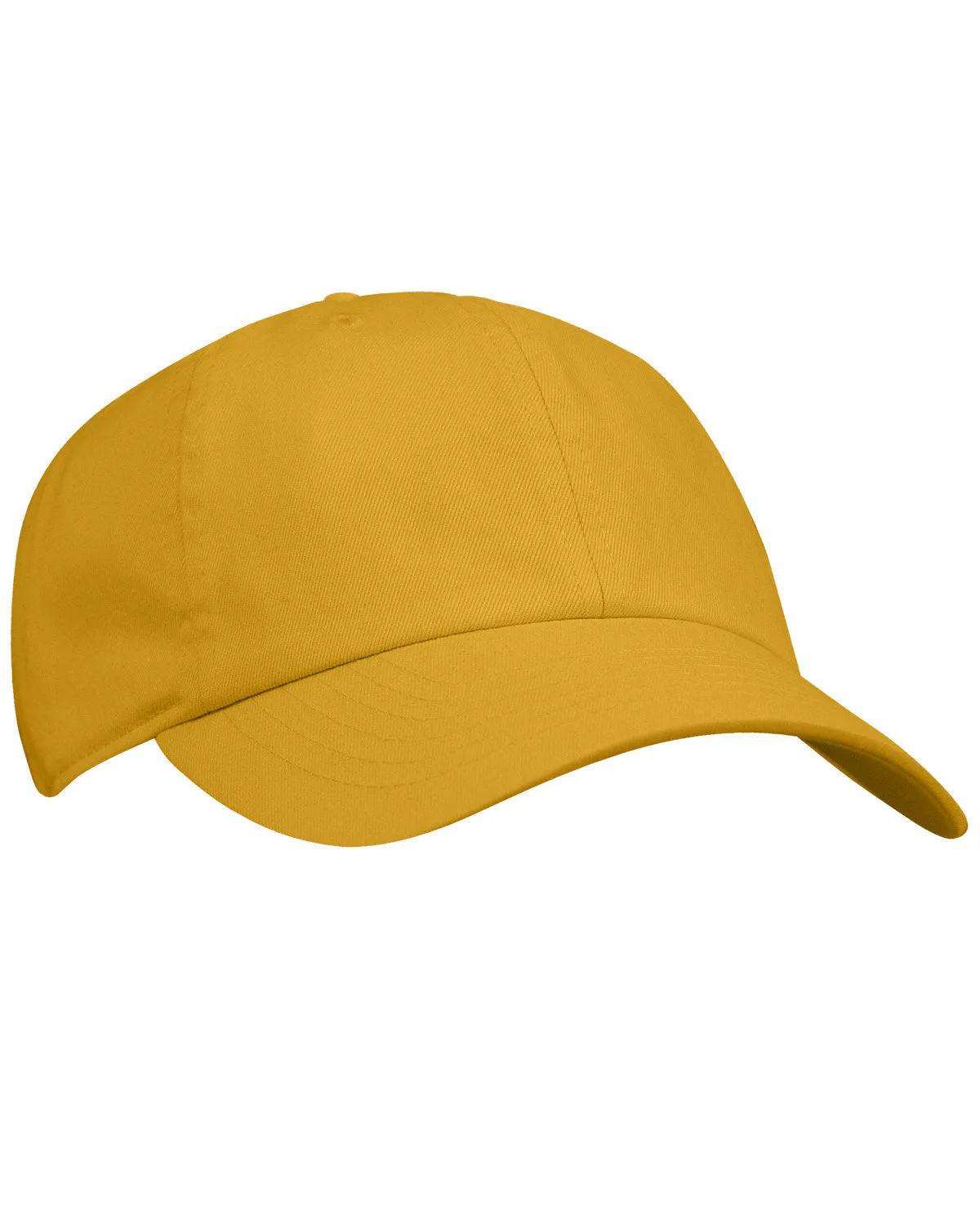 Champion Classic Washed Twill Cap