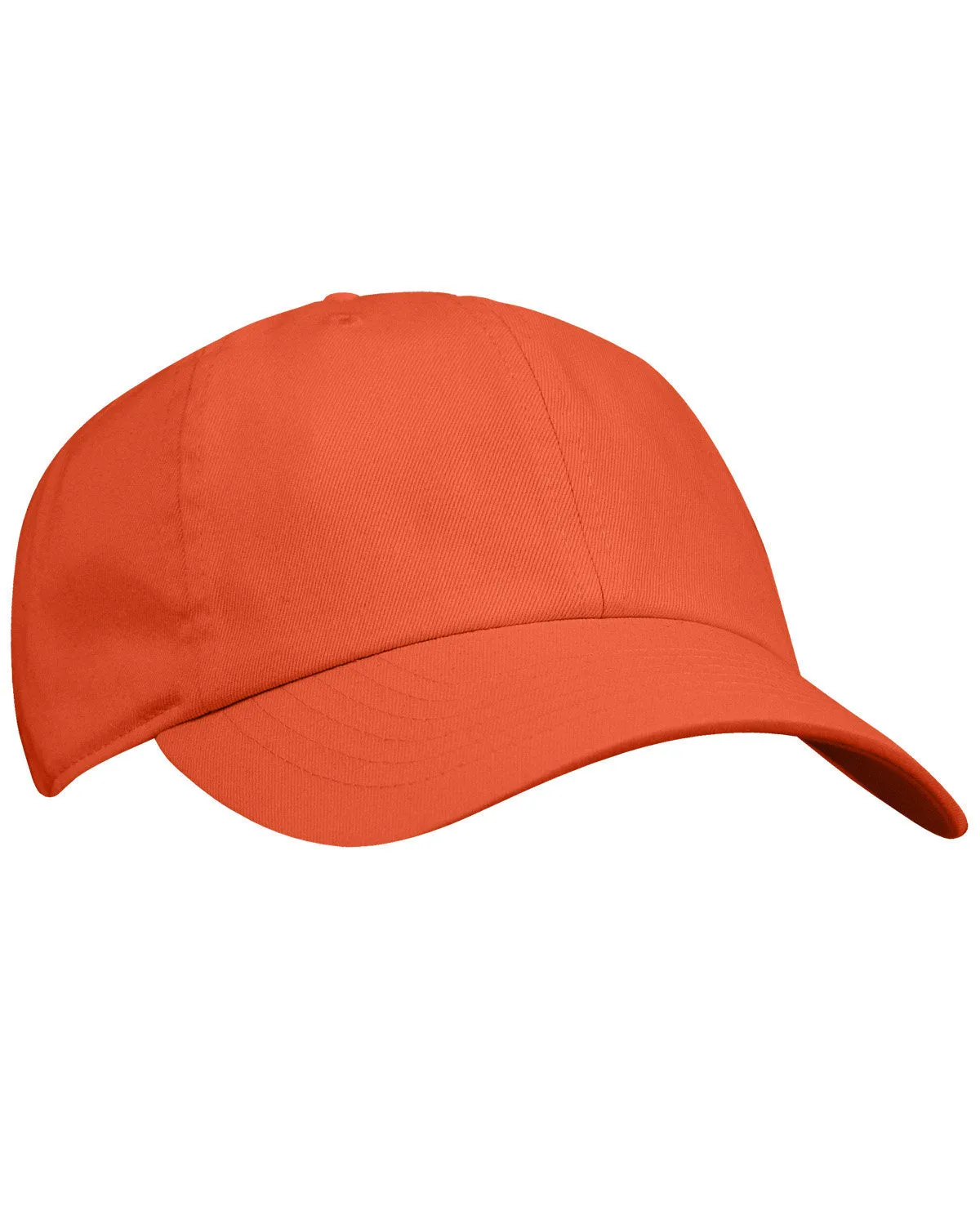 Champion Classic Washed Twill Cap