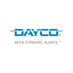 Dayco 13mm Rubber Blanking Cap (Single) - DBC13