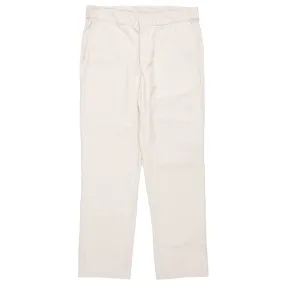 Dickies - 874 Canvas Original Relaxed Fit Pants Natural