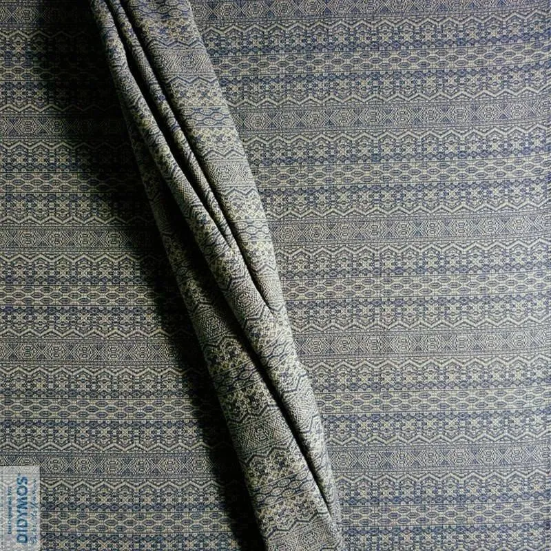 Didymos Ada Scarf