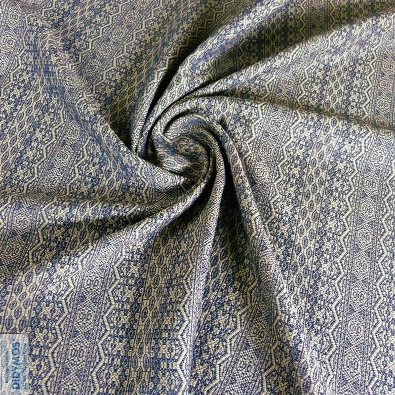 Didymos Ada Scarf