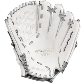 Easton Ghost Fastpitch 12.5 inch Infield Glove