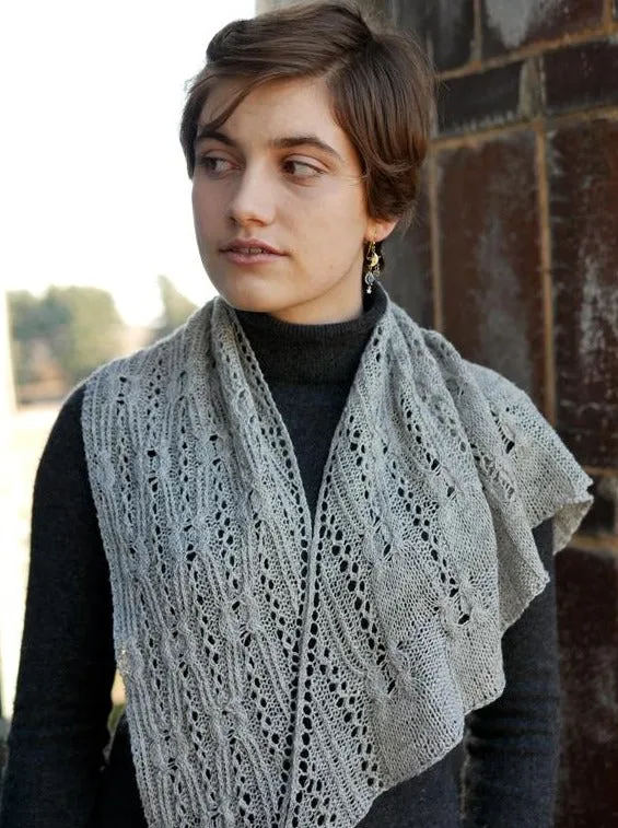 Edison <br/><small>knitting pattern</small>