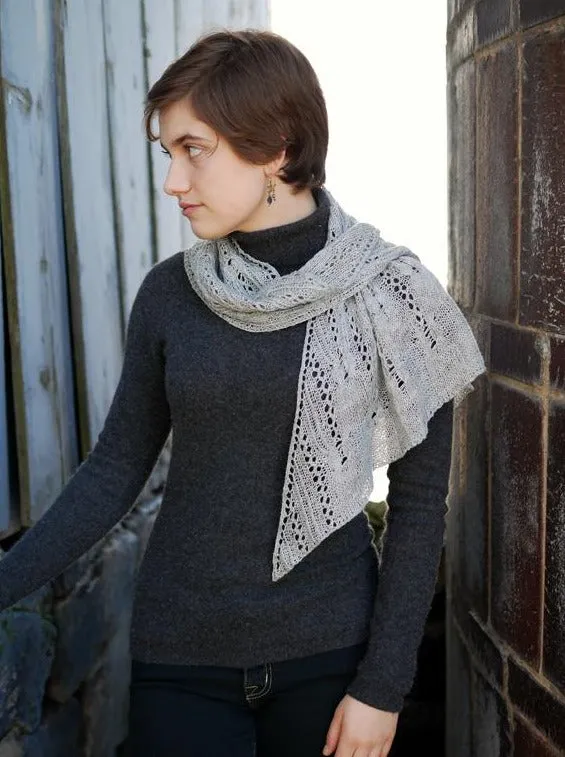 Edison <br/><small>knitting pattern</small>