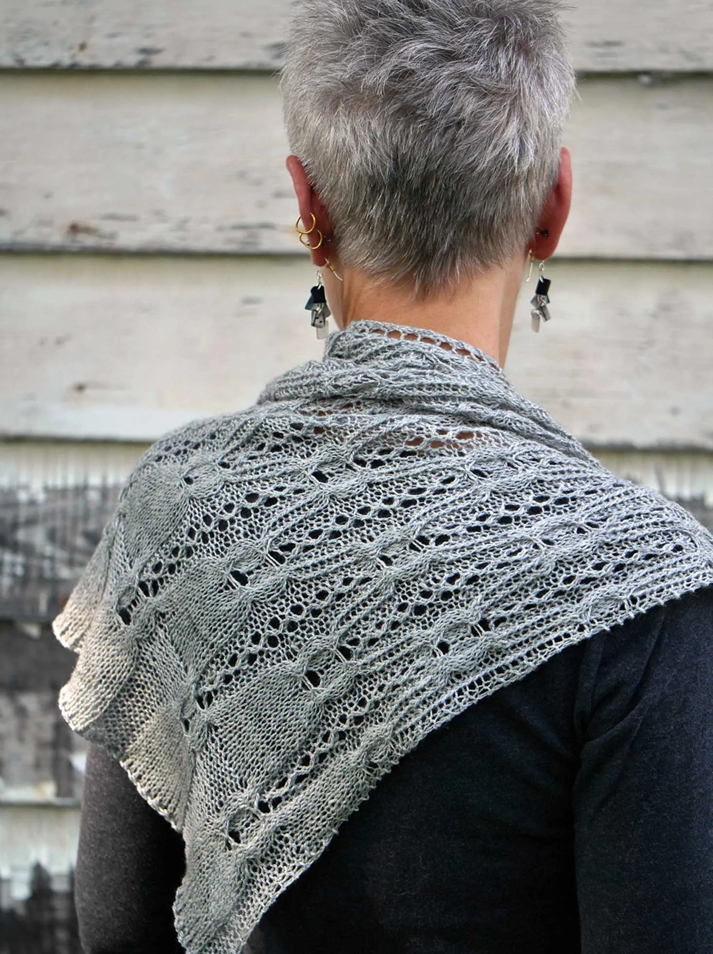 Edison <br/><small>knitting pattern</small>