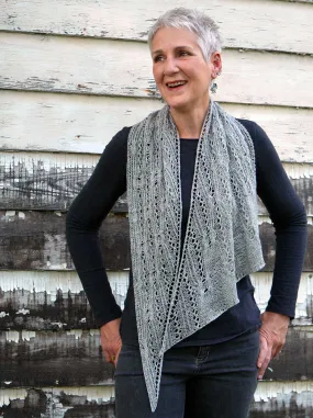 Edison <br/><small>knitting pattern</small>