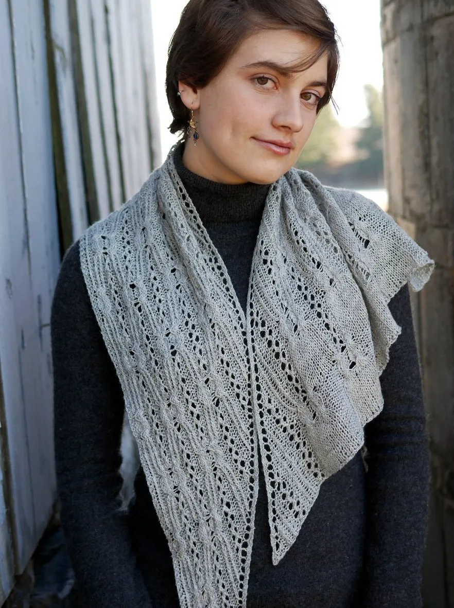 Edison <br/><small>knitting pattern</small>