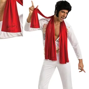 Elvis Scarves (3 Pack)