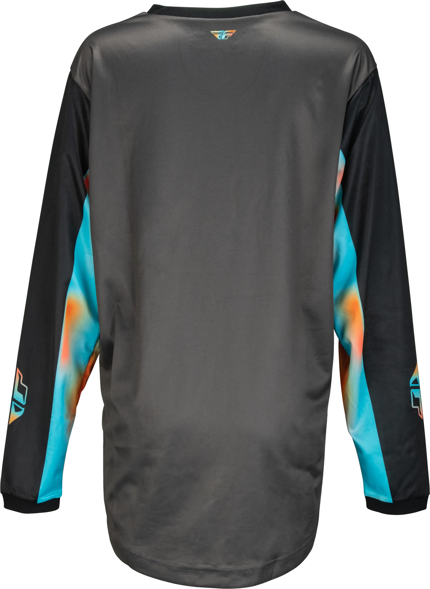 Fly Racing Adult Women's F-16 Jersey