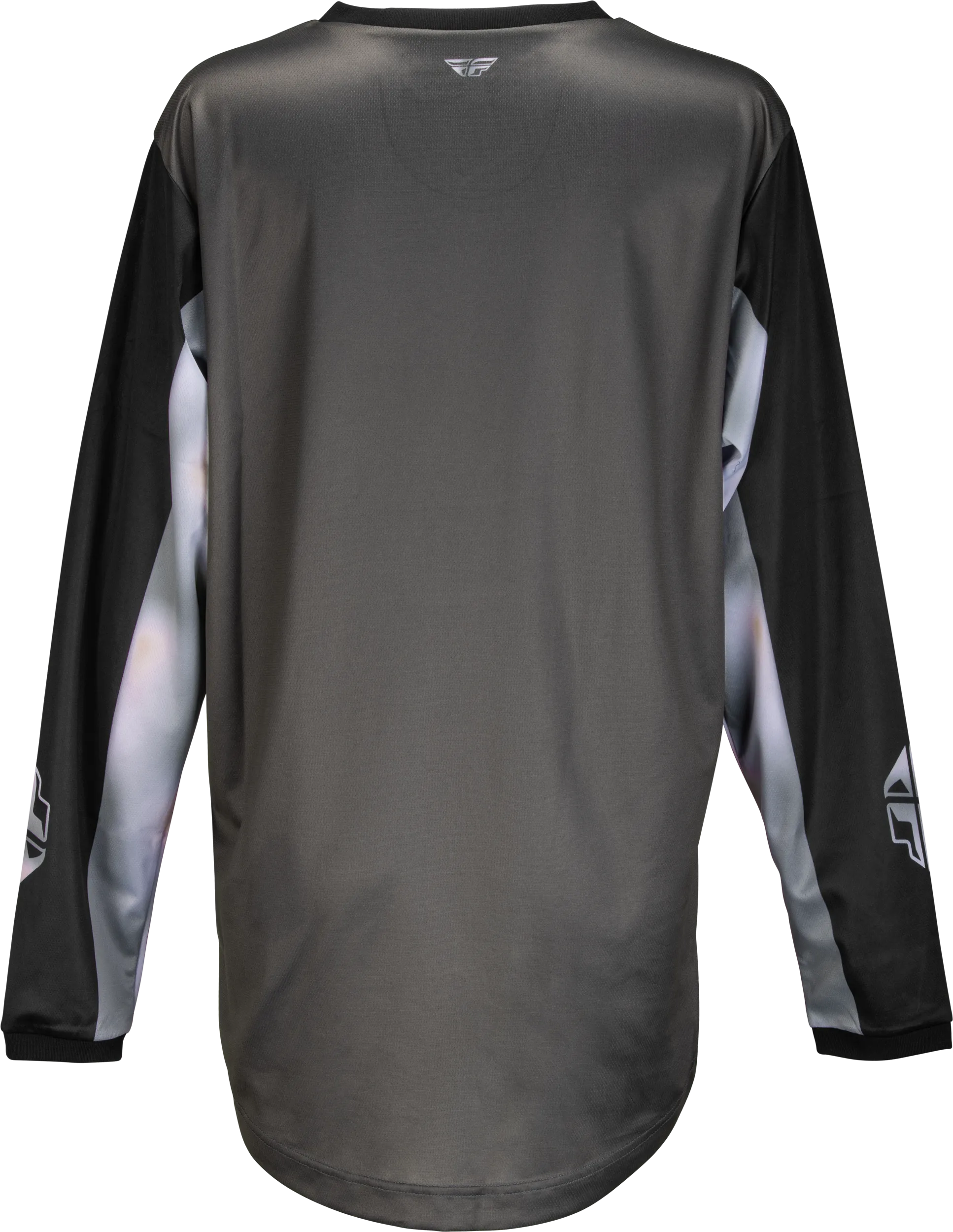 Fly Racing Adult Women's F-16 Jersey