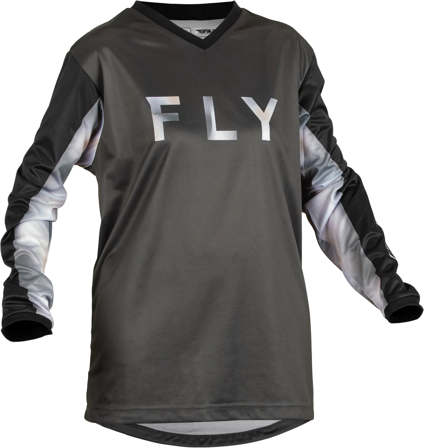 Fly Racing Adult Women's F-16 Jersey