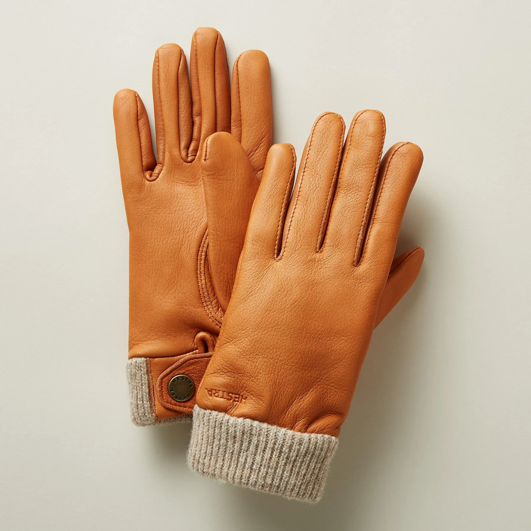 Idun Gloves