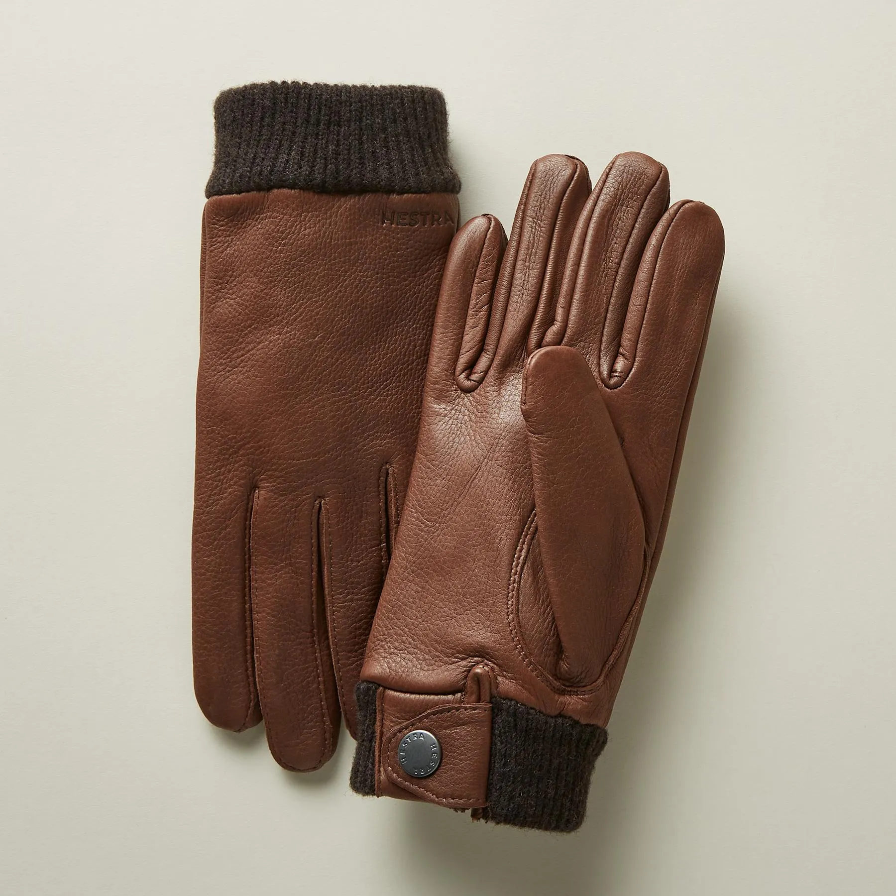 Idun Gloves