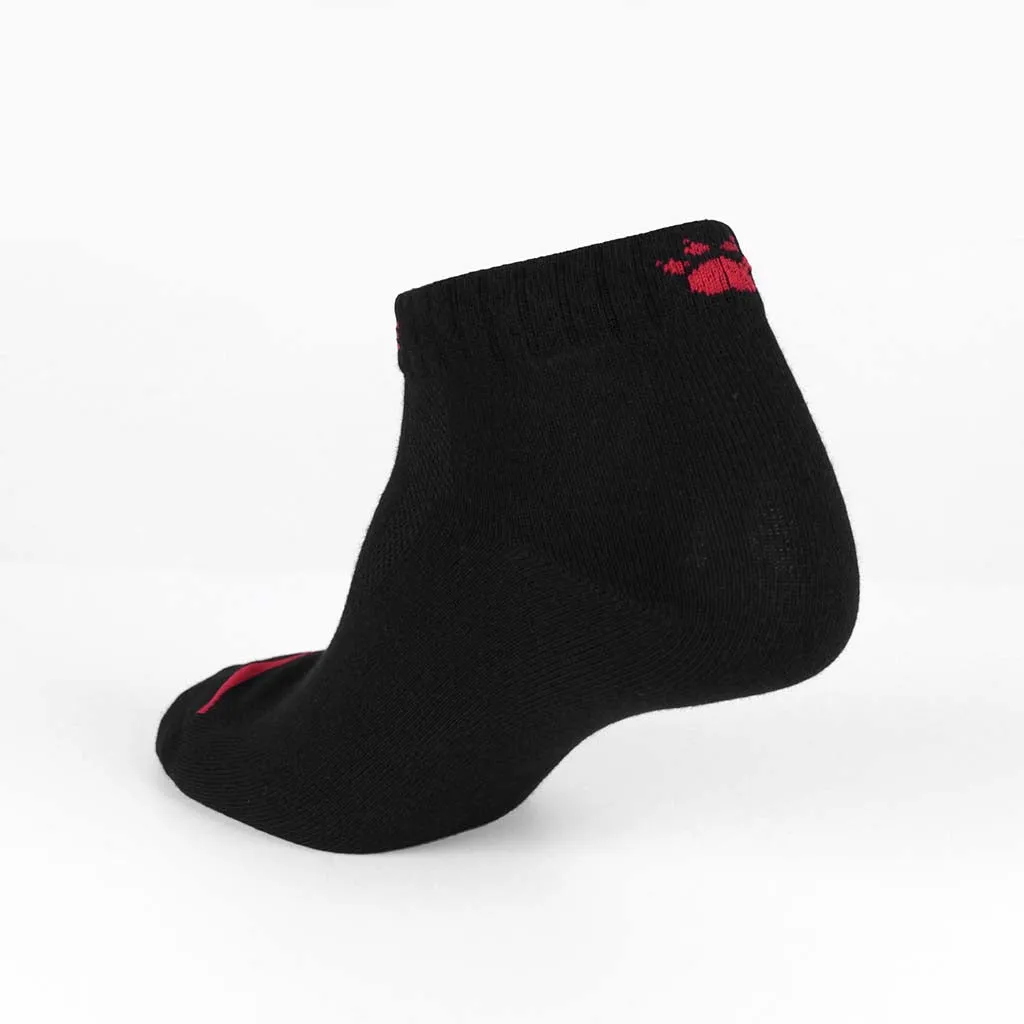 KELME Low-Cut Socks