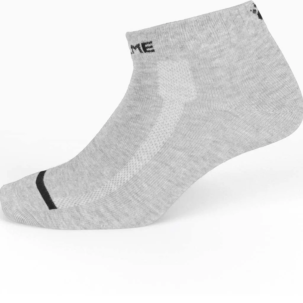 KELME Low-Cut Socks