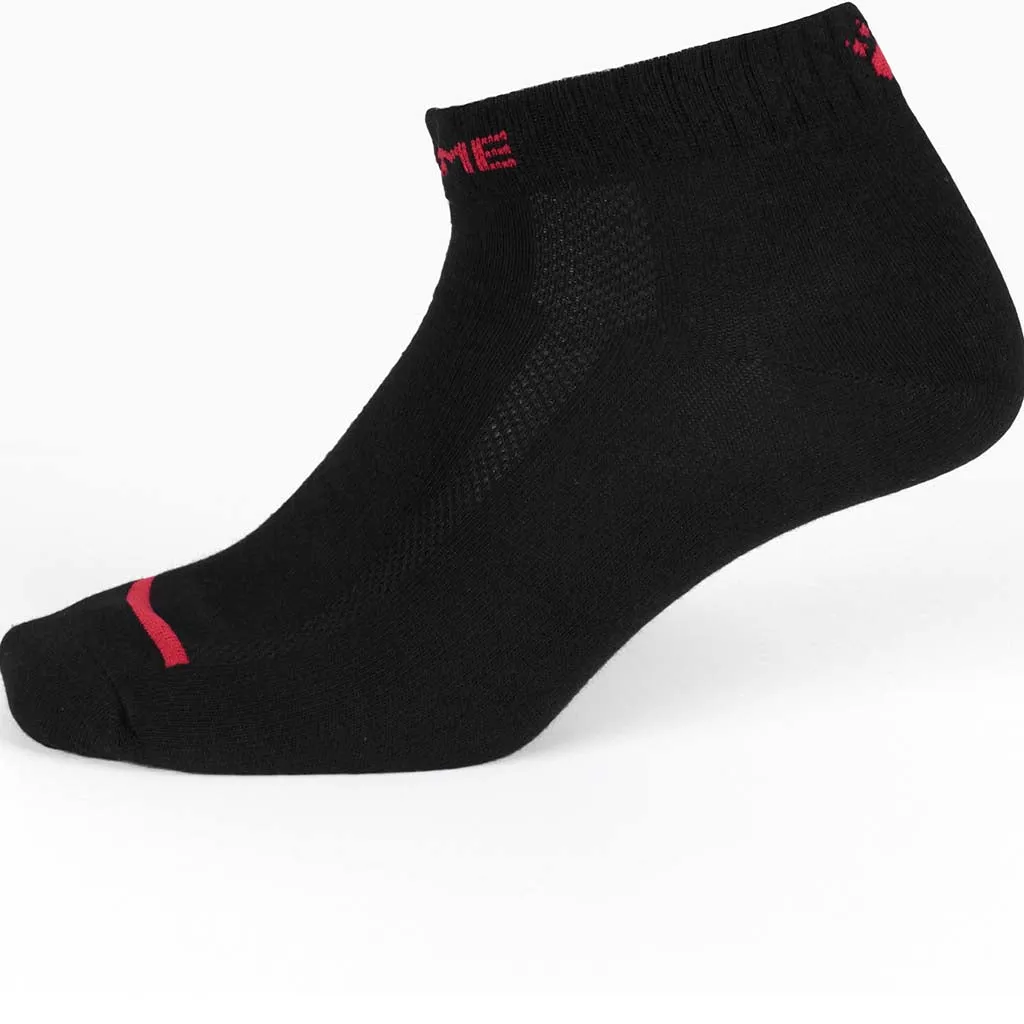 KELME Low-Cut Socks