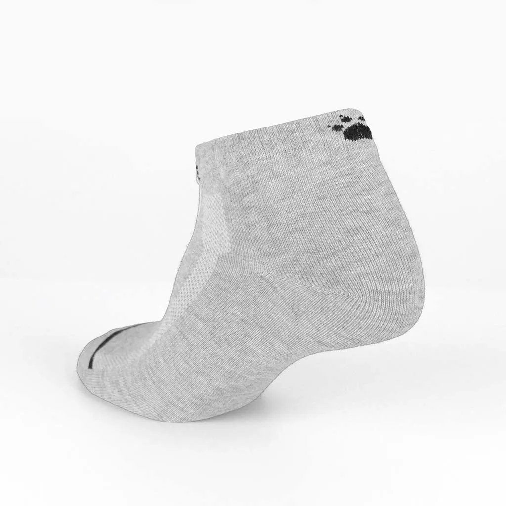 KELME Low-Cut Socks