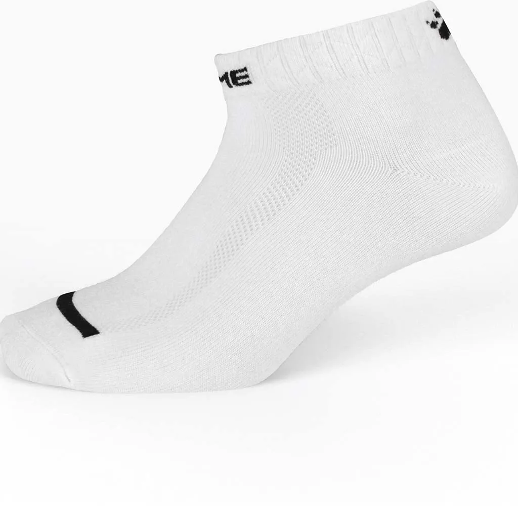 KELME Low-Cut Socks