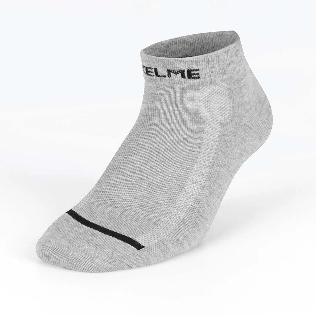 KELME Low-Cut Socks