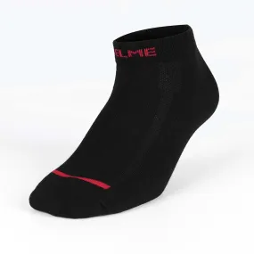 KELME Low-Cut Socks