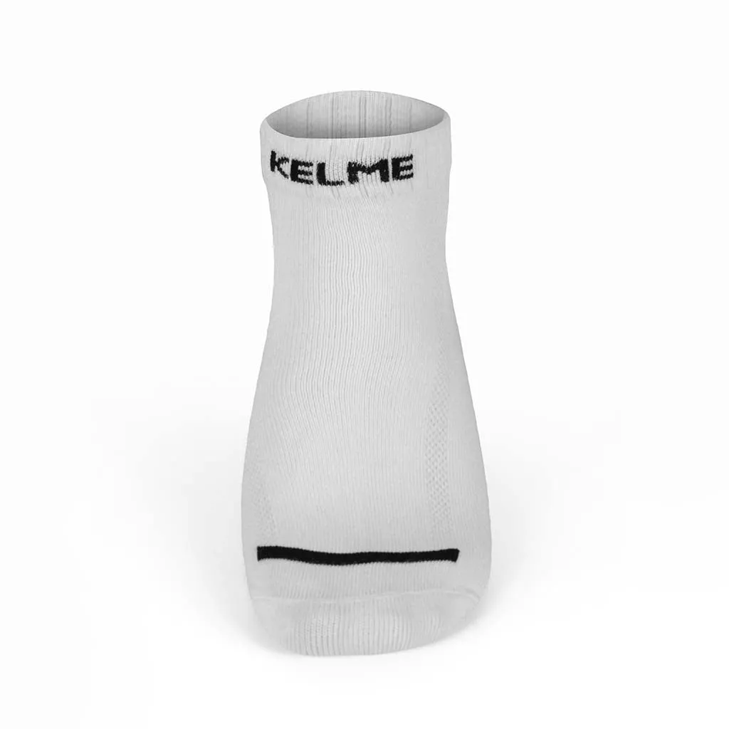 KELME Low-Cut Socks