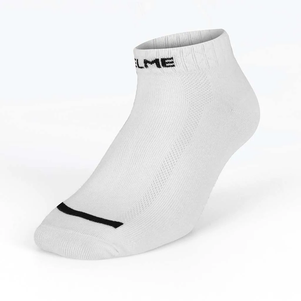 KELME Low-Cut Socks