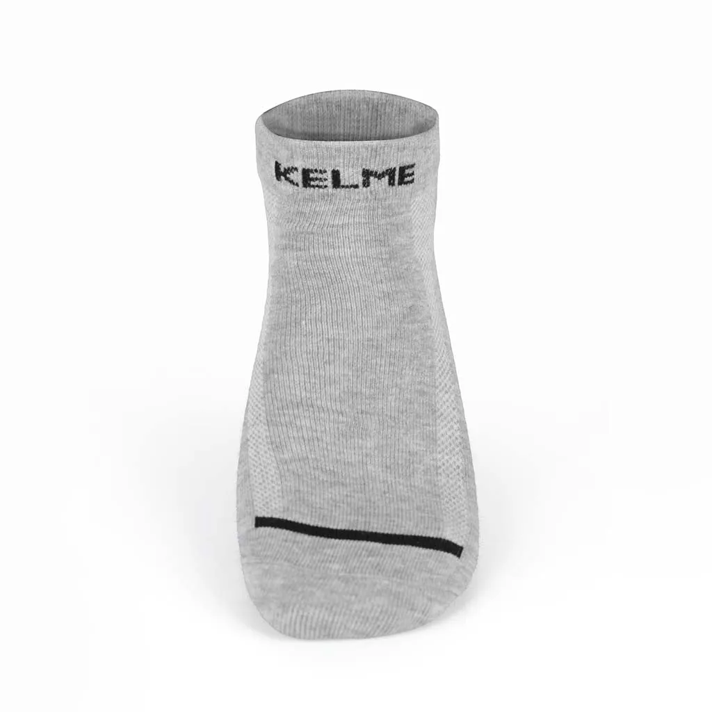 KELME Low-Cut Socks