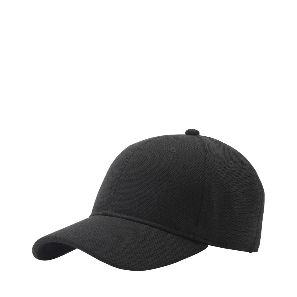 King Gee Flex Fit Cap (K09025)