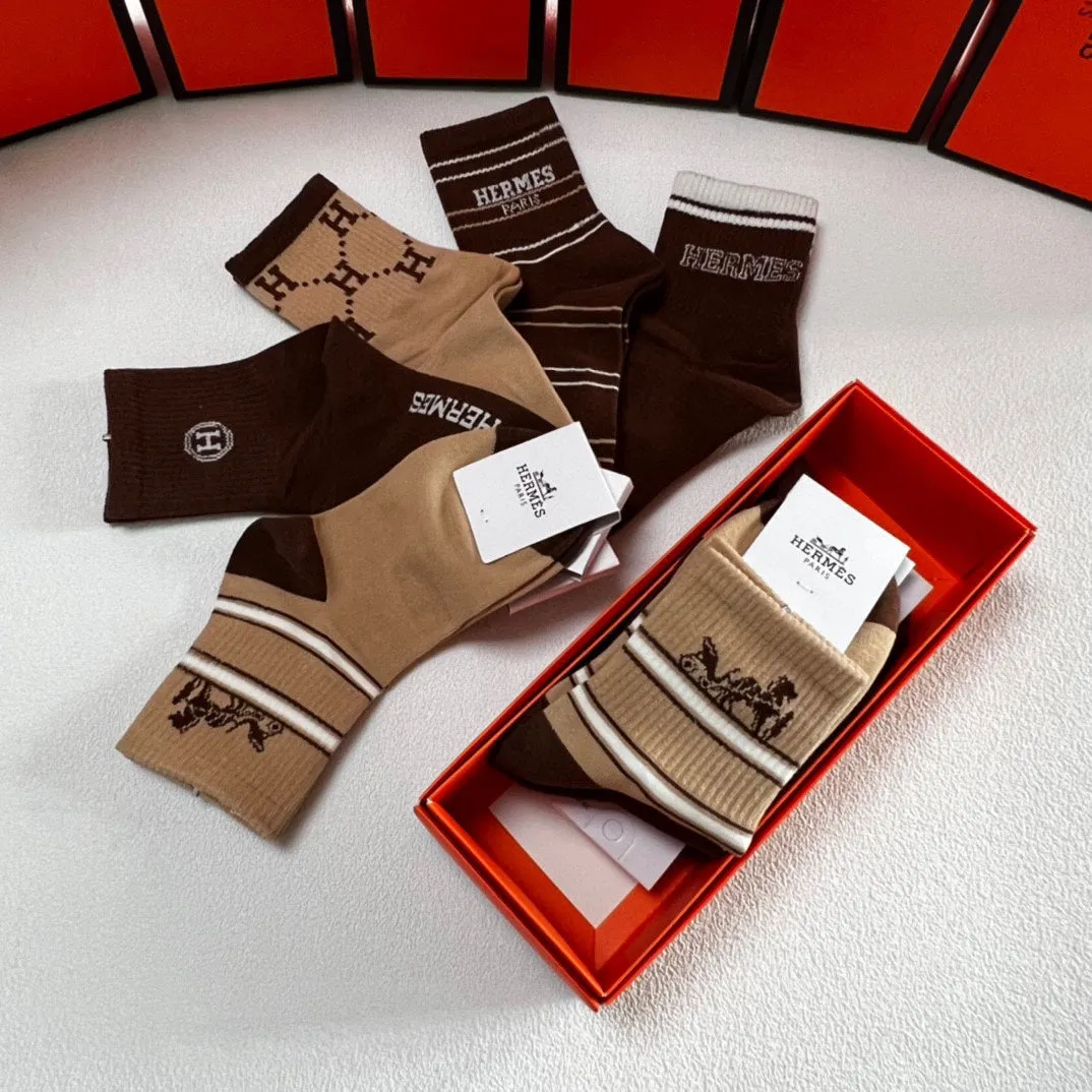 LOW-CUT SOCKS 391868 (1 BOX)