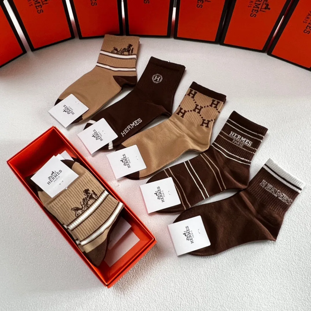 LOW-CUT SOCKS 391868 (1 BOX)