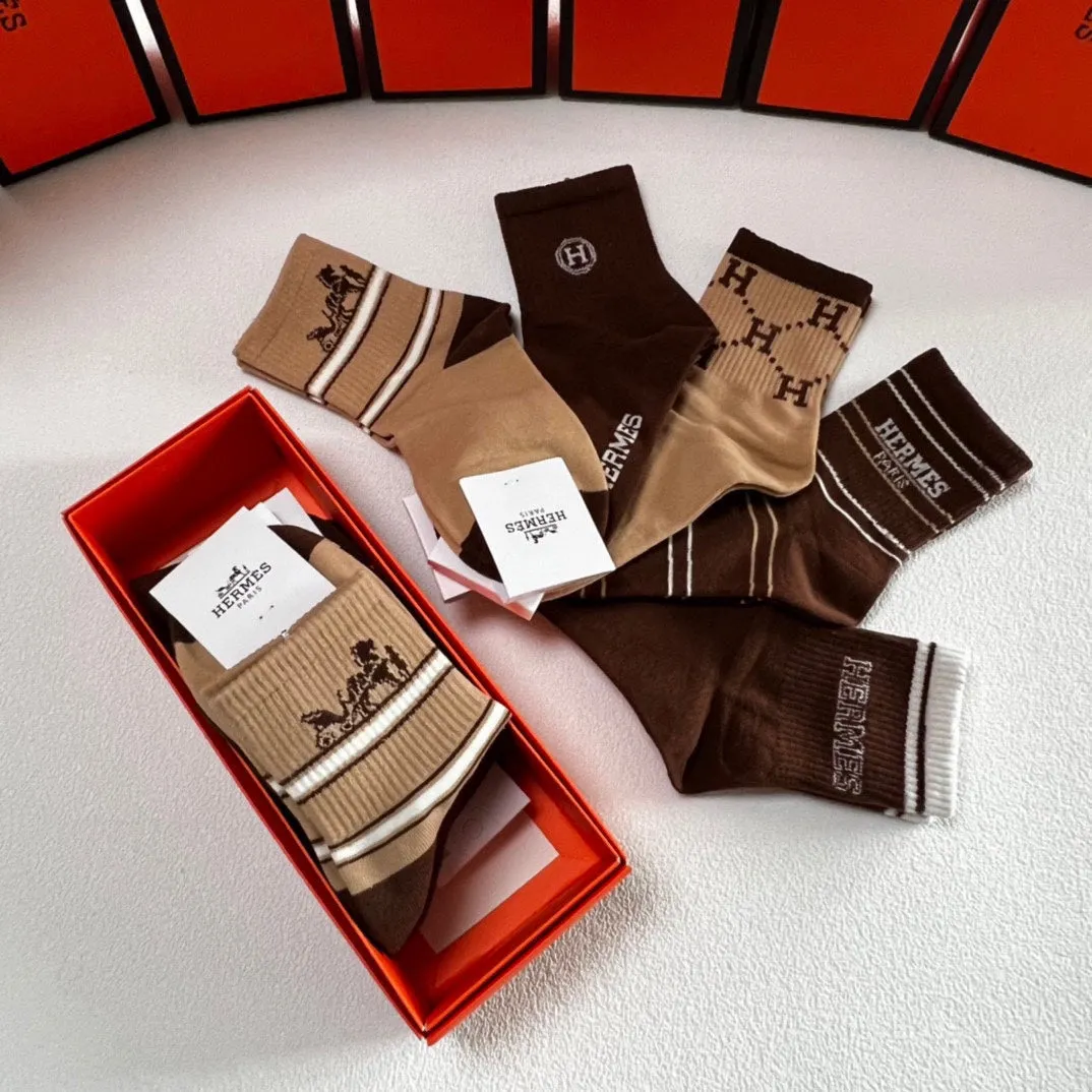 LOW-CUT SOCKS 391868 (1 BOX)