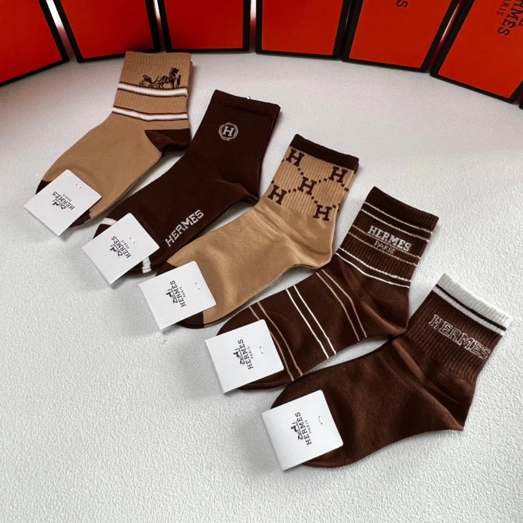 LOW-CUT SOCKS 391868 (1 BOX)