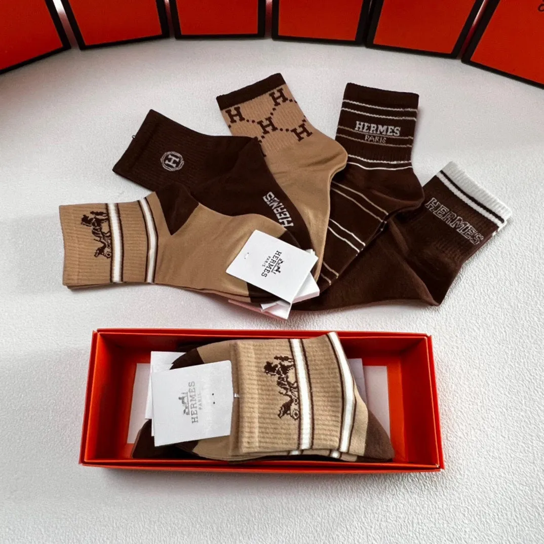 LOW-CUT SOCKS 391868 (1 BOX)