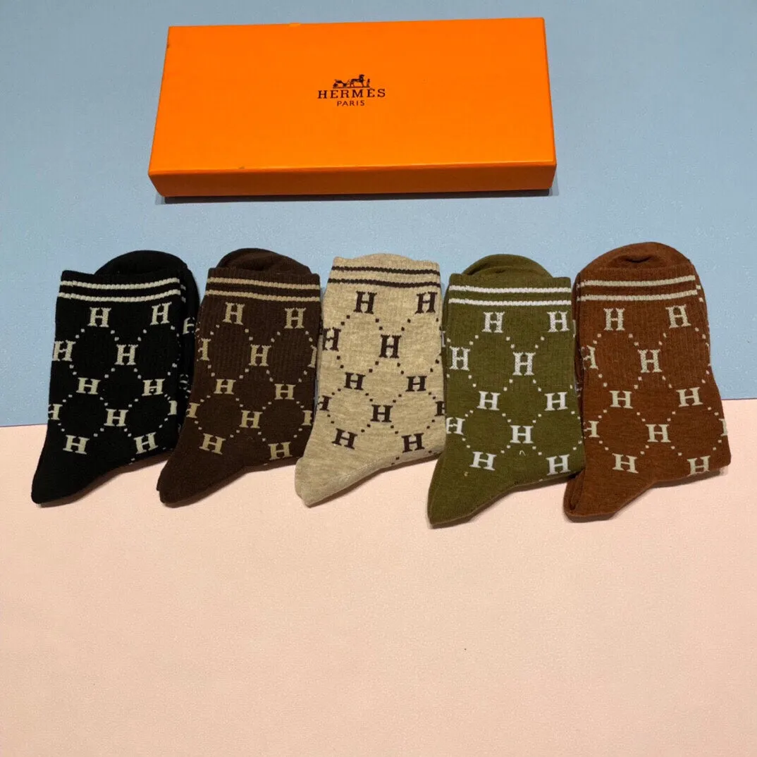 LOW-CUT SOCKS 409527 (1 BOX)