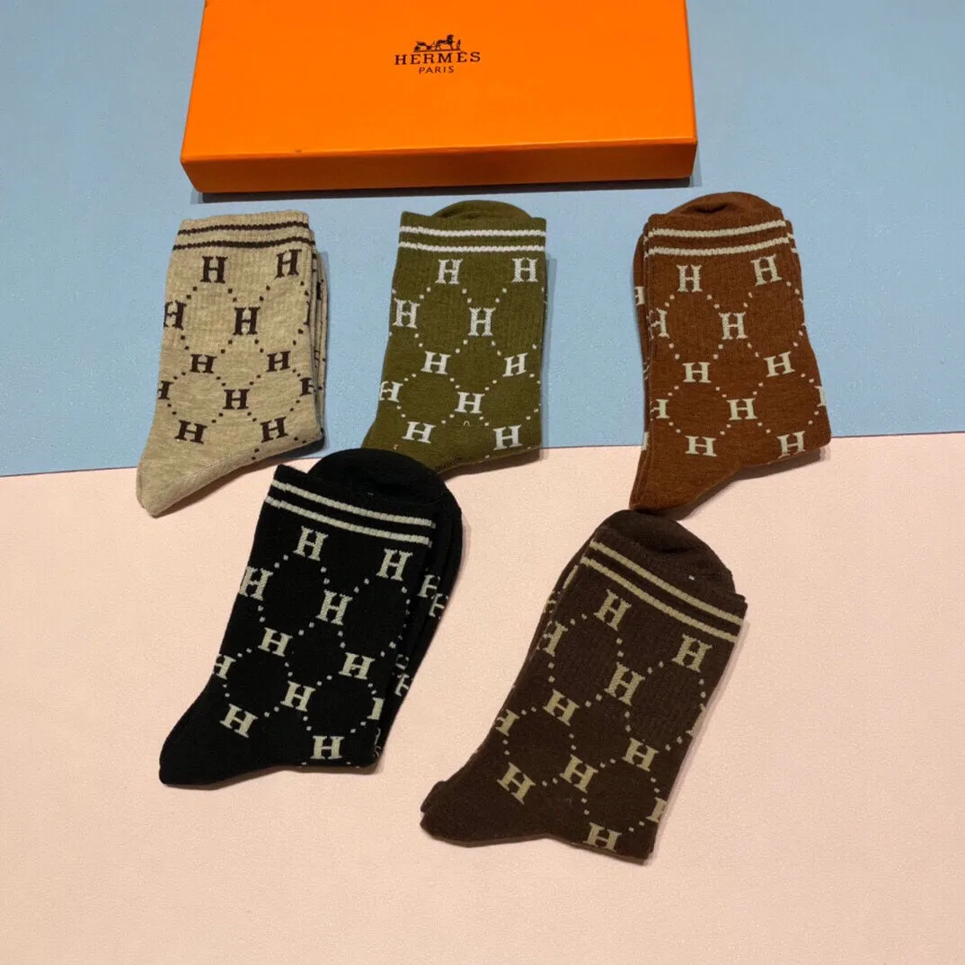 LOW-CUT SOCKS 409527 (1 BOX)