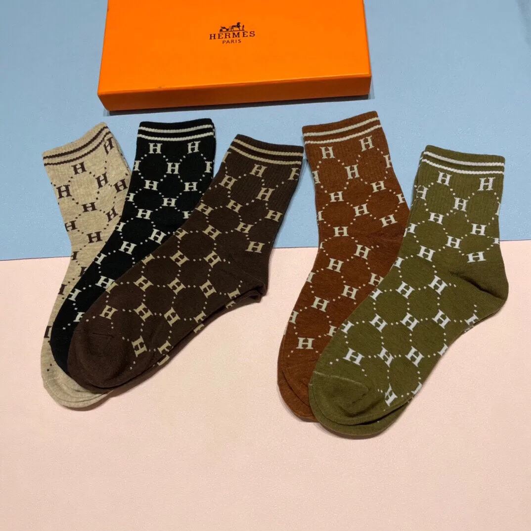 LOW-CUT SOCKS 409527 (1 BOX)