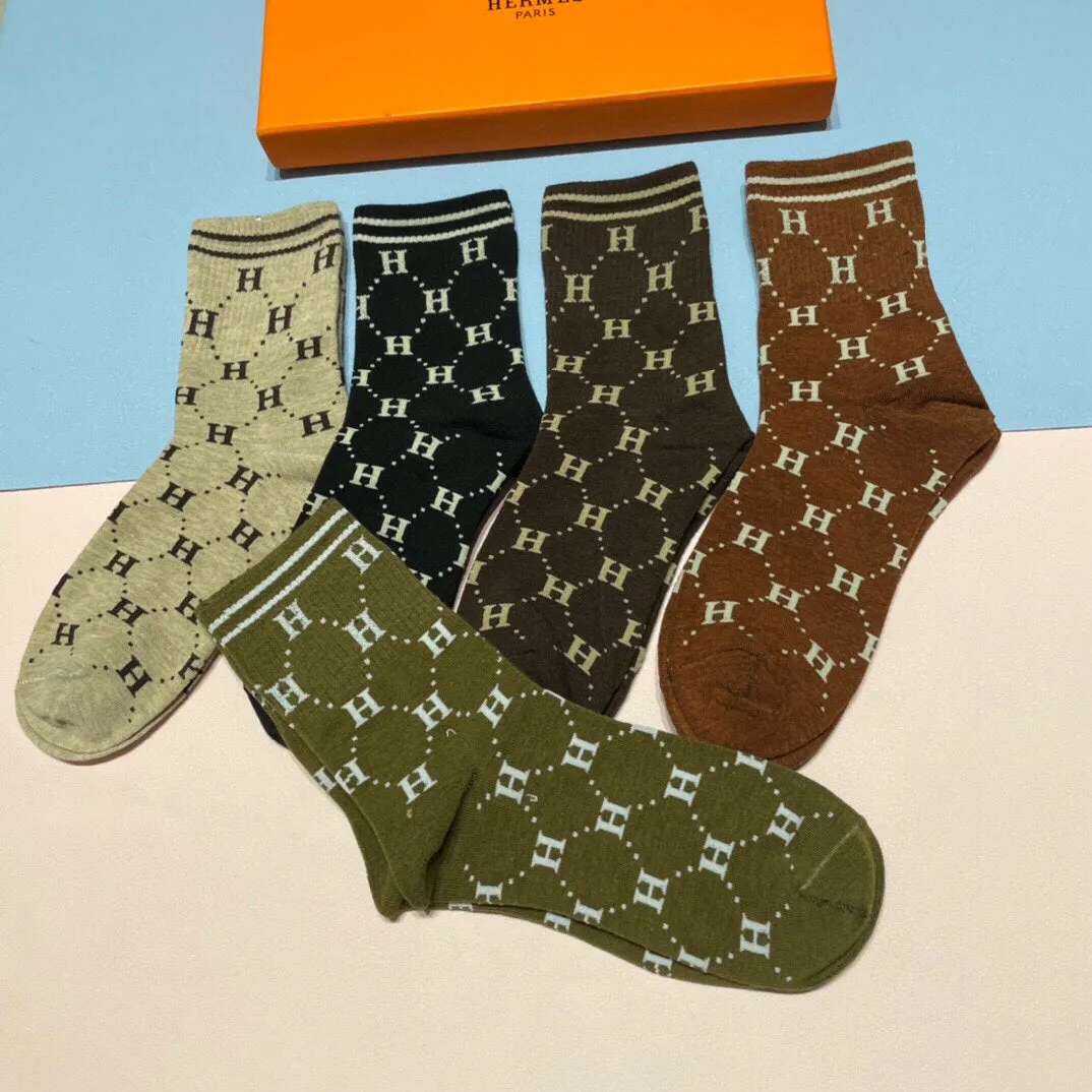 LOW-CUT SOCKS 409527 (1 BOX)