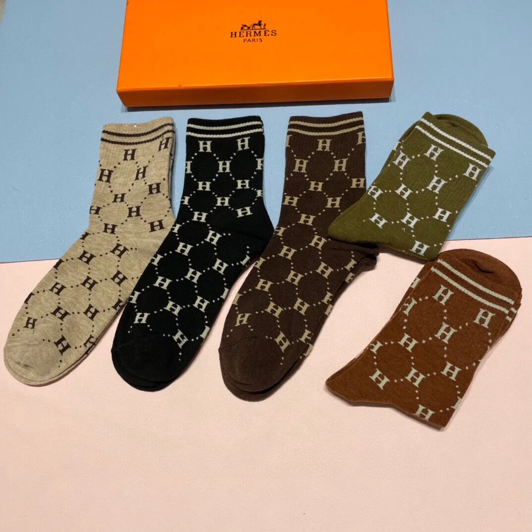 LOW-CUT SOCKS 409527 (1 BOX)