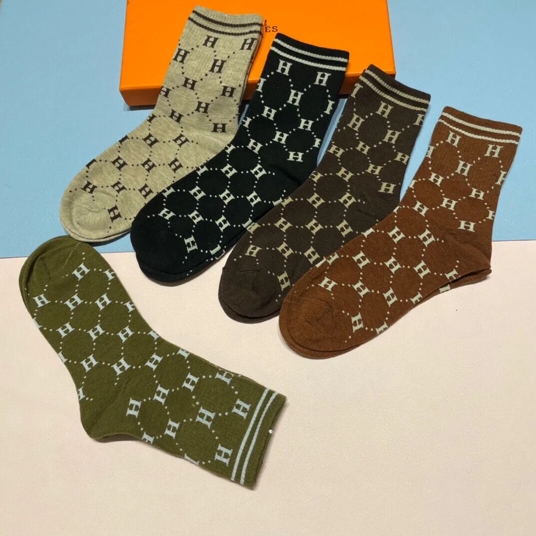 LOW-CUT SOCKS 409527 (1 BOX)