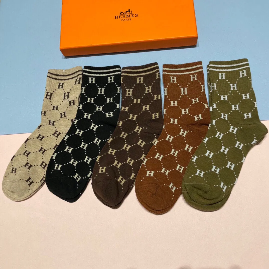 LOW-CUT SOCKS 409527 (1 BOX)