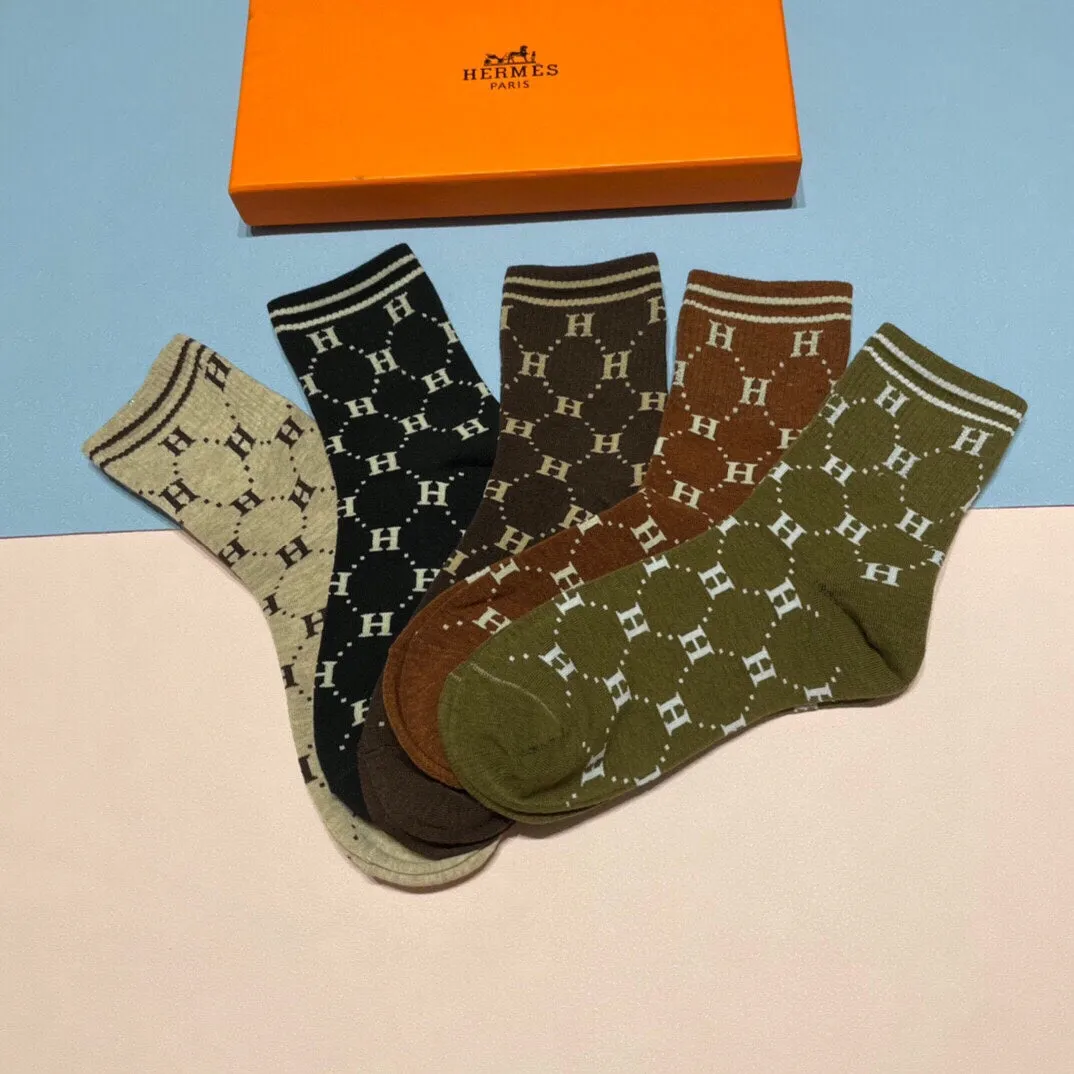 LOW-CUT SOCKS 409527 (1 BOX)