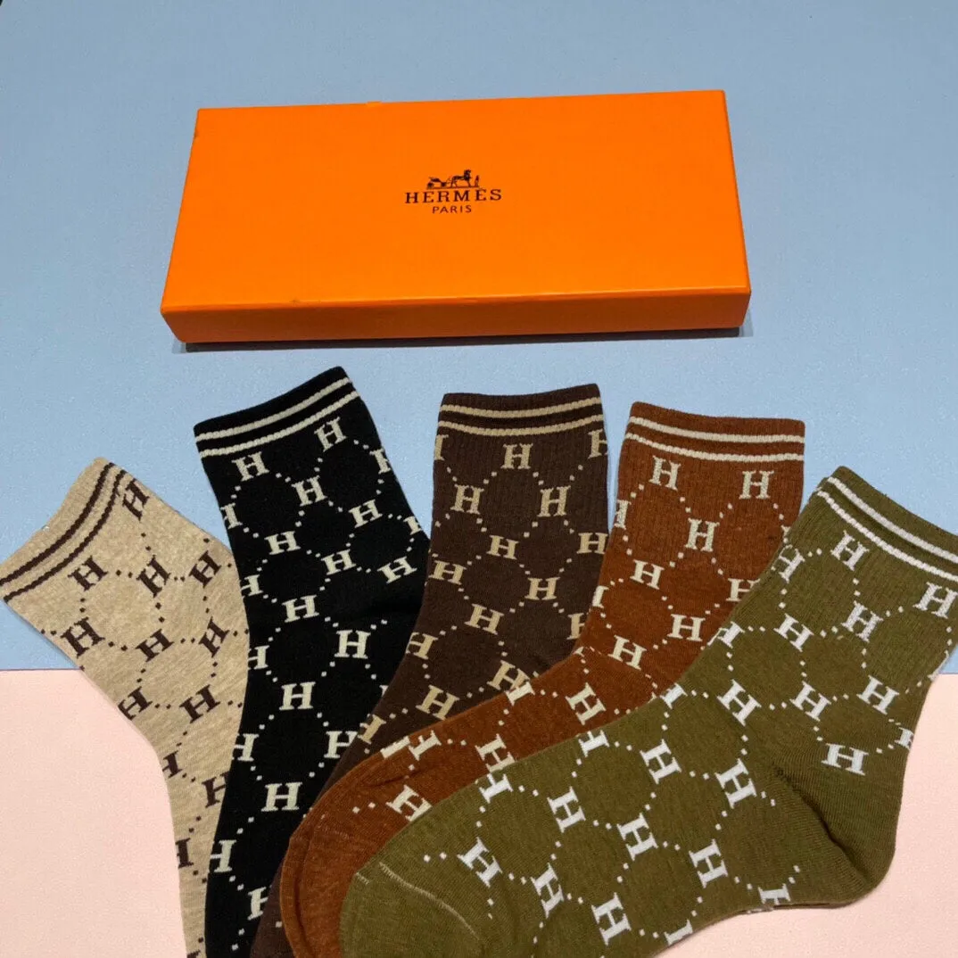 LOW-CUT SOCKS 409527 (1 BOX)