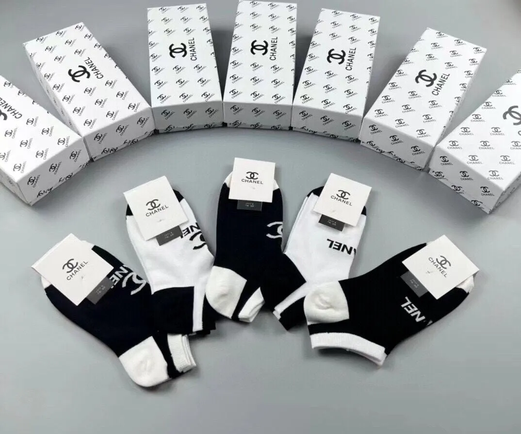 LOW-CUT SOCKS 414624 ( 1 BOX )