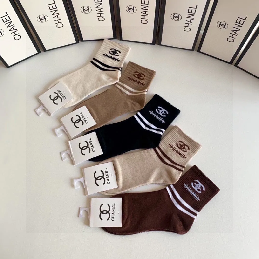 LOW-CUT SOCKS 419032 (1 BOX )