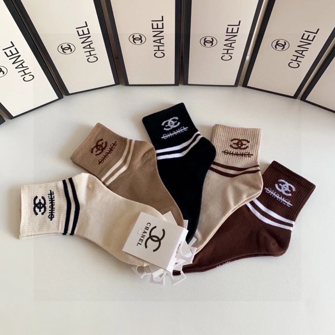 LOW-CUT SOCKS 419032 (1 BOX )