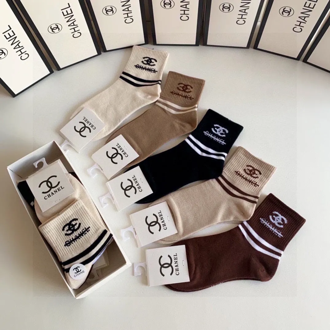 LOW-CUT SOCKS 419032 (1 BOX )